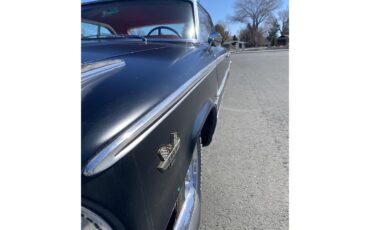 Ford-Galaxie-1963-Black-Red-53