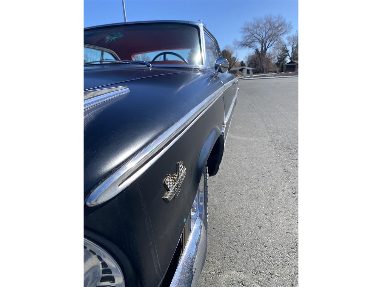 Ford-Galaxie-1963-Black-Red-53
