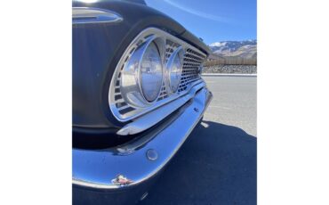 Ford-Galaxie-1963-Black-Red-58