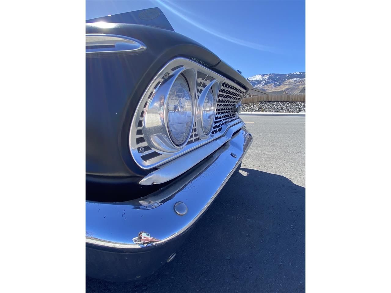 Ford-Galaxie-1963-Black-Red-58