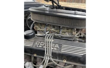 Ford-Galaxie-1963-Black-Red-7