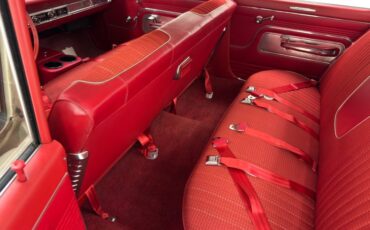 Ford-Galaxie-1963-Champagne-Red-12