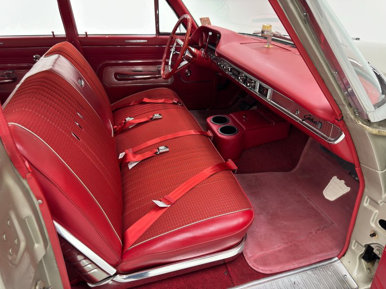 Ford-Galaxie-1963-Champagne-Red-14