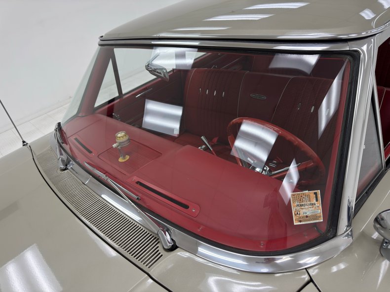 Ford-Galaxie-1963-Champagne-Red-23