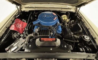 Ford-Galaxie-1963-Champagne-Red-36