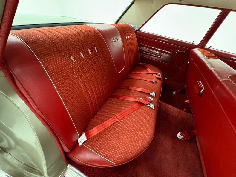 Ford-Galaxie-1963-Champagne-Red-41