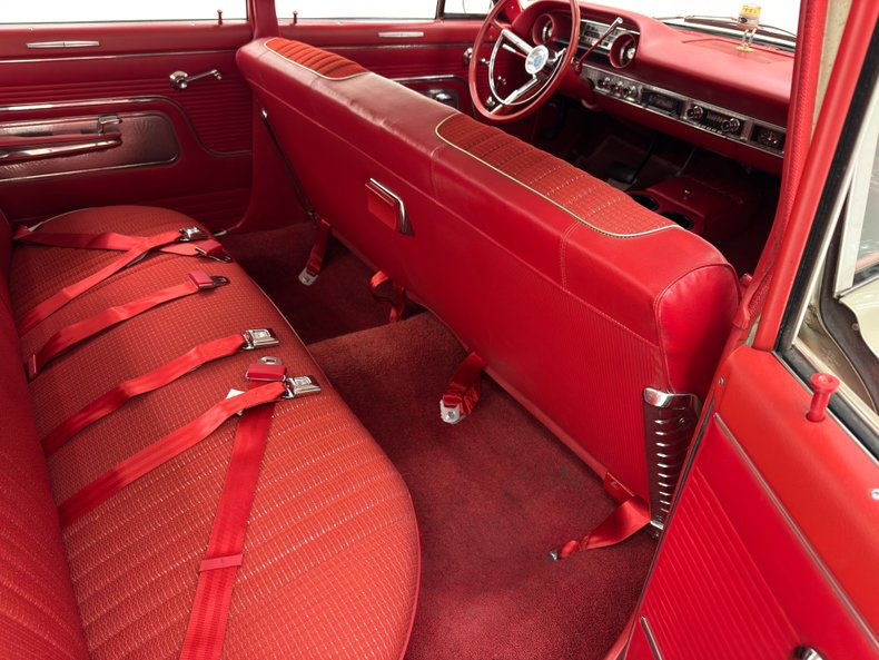 Ford-Galaxie-1963-Champagne-Red-42