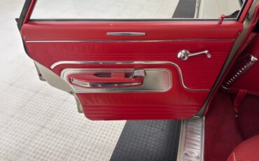 Ford-Galaxie-1963-Champagne-Red-6