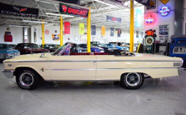 Ford-Galaxie-1963-Convertible-19