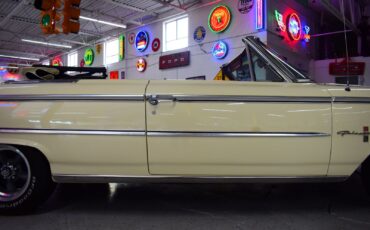 Ford-Galaxie-1963-Convertible-8