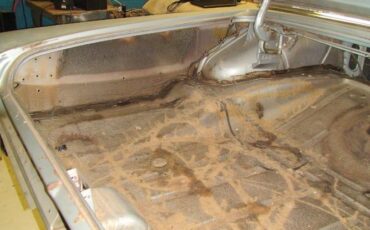 Ford-Galaxie-1963-Custom-6
