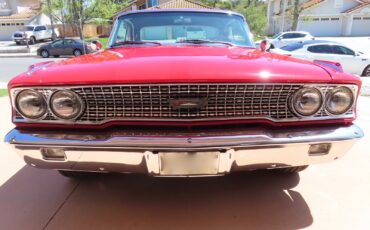 Ford-Galaxie-1963-Fastback-1