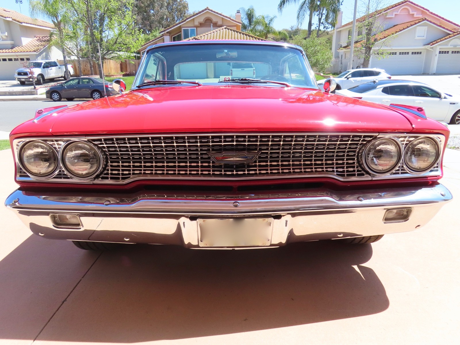 Ford-Galaxie-1963-Fastback-1