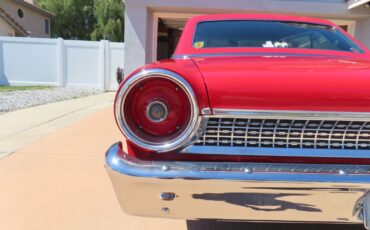 Ford-Galaxie-1963-Fastback-10