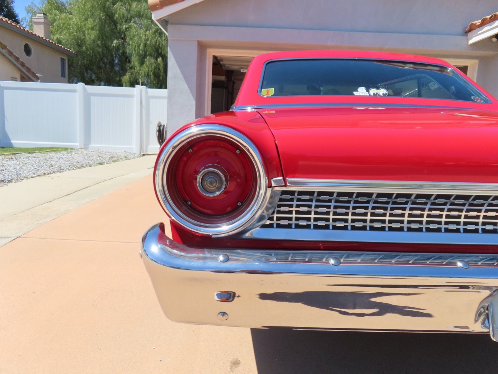 Ford-Galaxie-1963-Fastback-10
