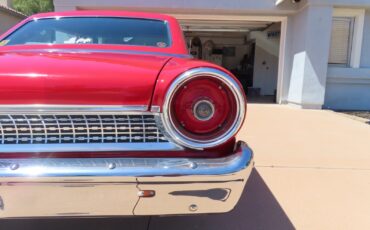 Ford-Galaxie-1963-Fastback-11
