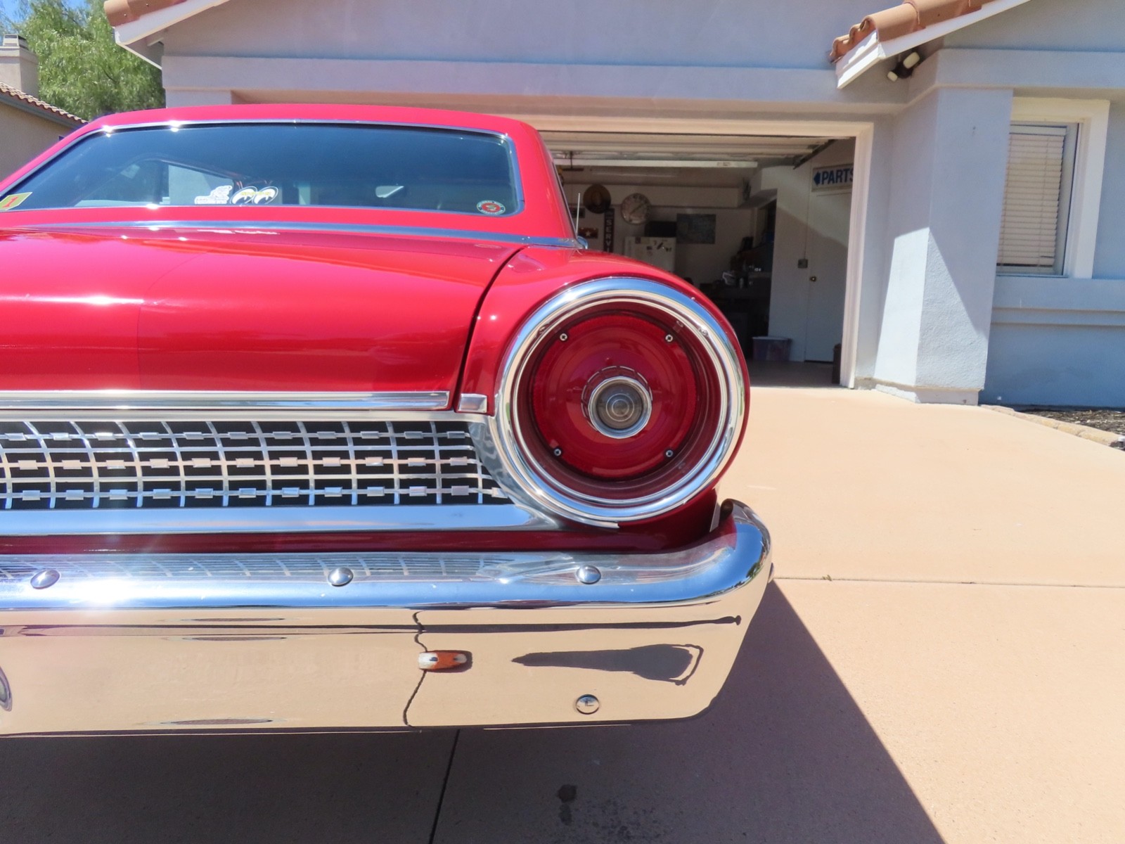 Ford-Galaxie-1963-Fastback-11