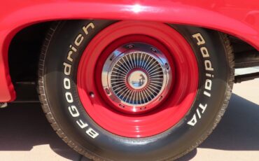 Ford-Galaxie-1963-Fastback-15