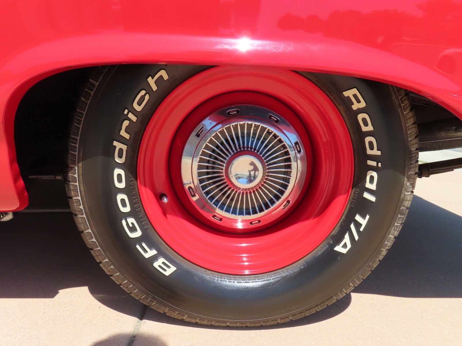 Ford-Galaxie-1963-Fastback-15