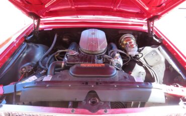 Ford-Galaxie-1963-Fastback-17