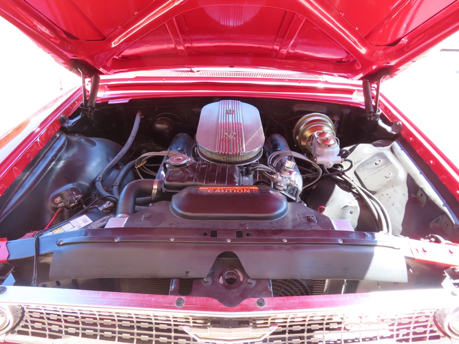 Ford-Galaxie-1963-Fastback-17