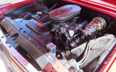 Ford-Galaxie-1963-Fastback-18