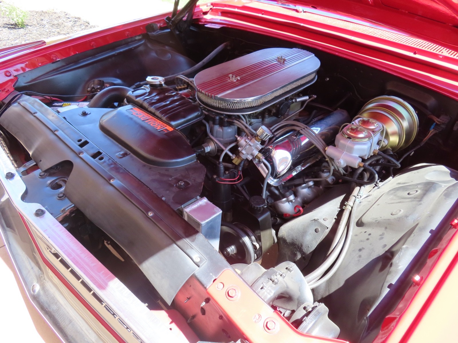 Ford-Galaxie-1963-Fastback-18