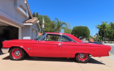 Ford-Galaxie-1963-Fastback-2