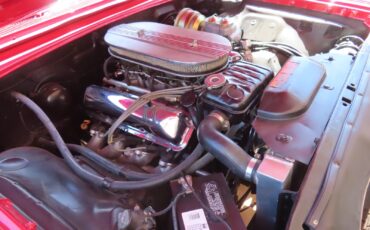 Ford-Galaxie-1963-Fastback-20