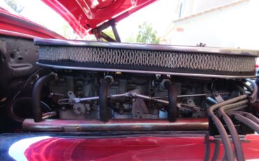 Ford-Galaxie-1963-Fastback-23