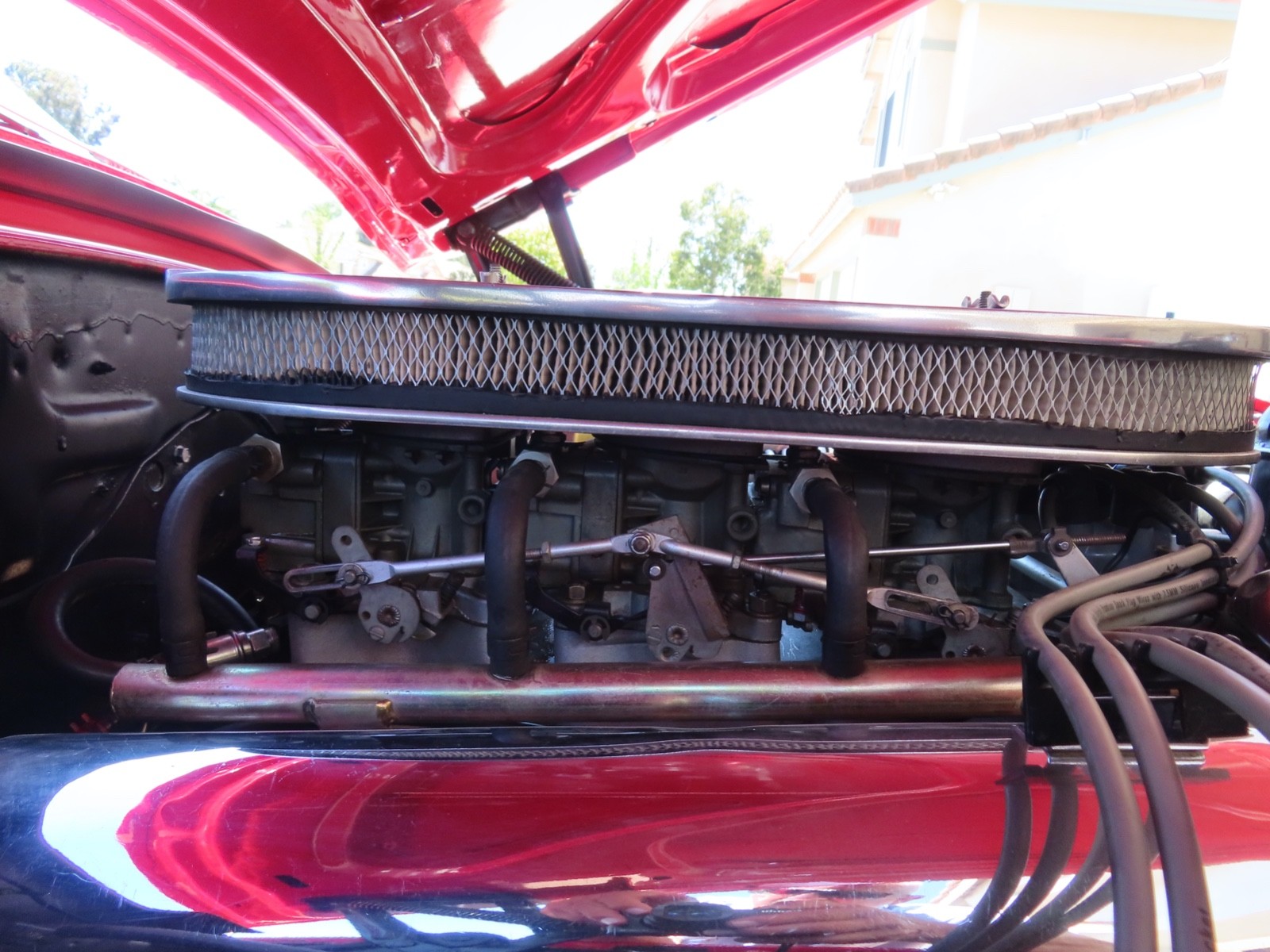 Ford-Galaxie-1963-Fastback-23