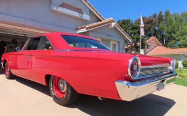 Ford-Galaxie-1963-Fastback-3