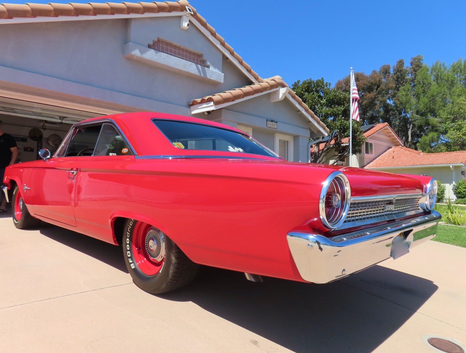 Ford-Galaxie-1963-Fastback-3