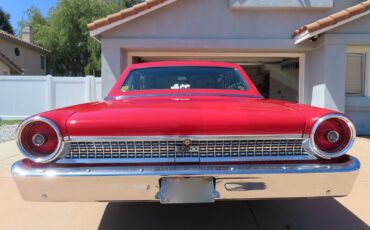 Ford-Galaxie-1963-Fastback-4