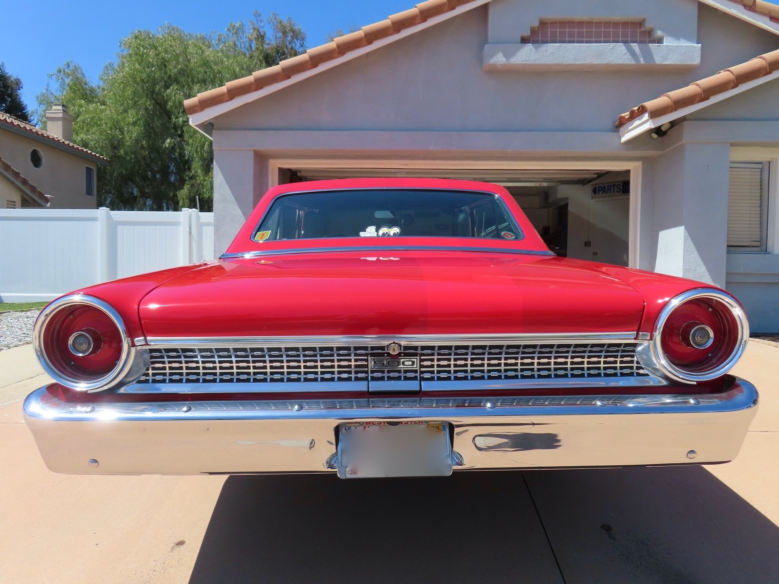 Ford-Galaxie-1963-Fastback-4