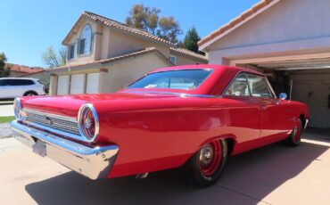 Ford-Galaxie-1963-Fastback-5