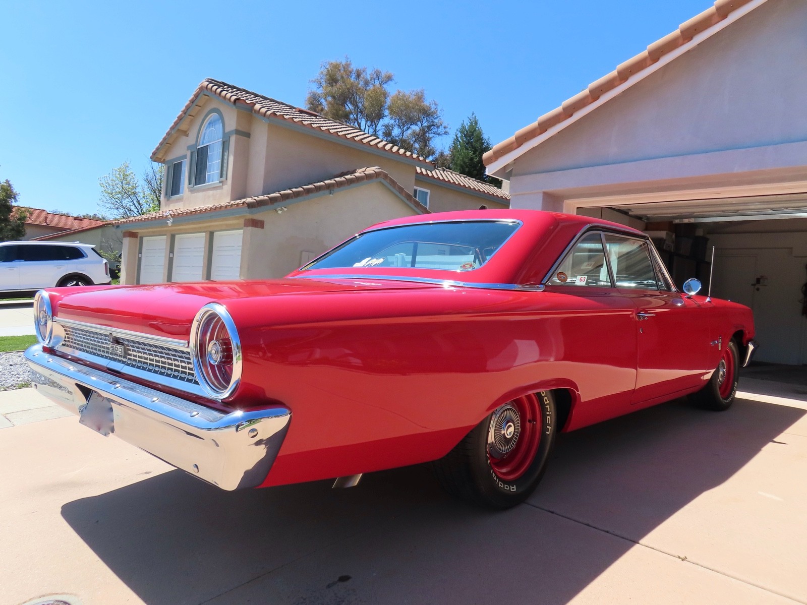 Ford-Galaxie-1963-Fastback-5