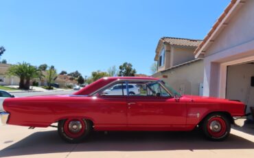 Ford-Galaxie-1963-Fastback-6