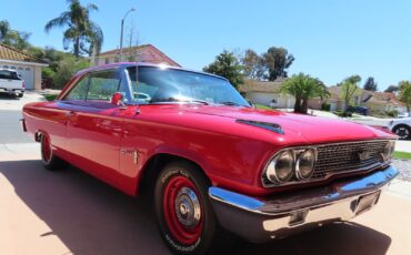 Ford-Galaxie-1963-Fastback-7