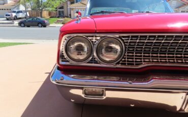 Ford-Galaxie-1963-Fastback-8
