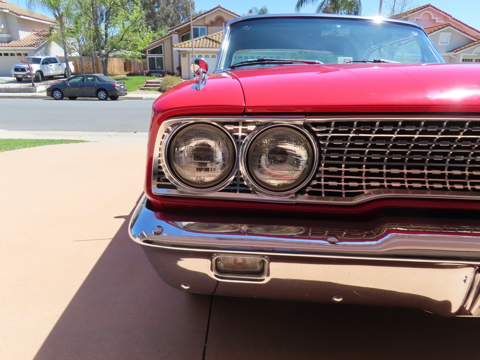 Ford-Galaxie-1963-Fastback-8