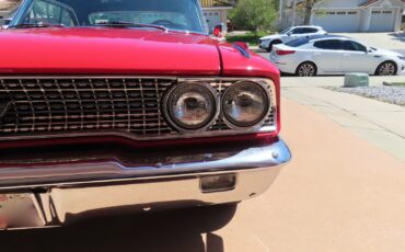 Ford-Galaxie-1963-Fastback-9