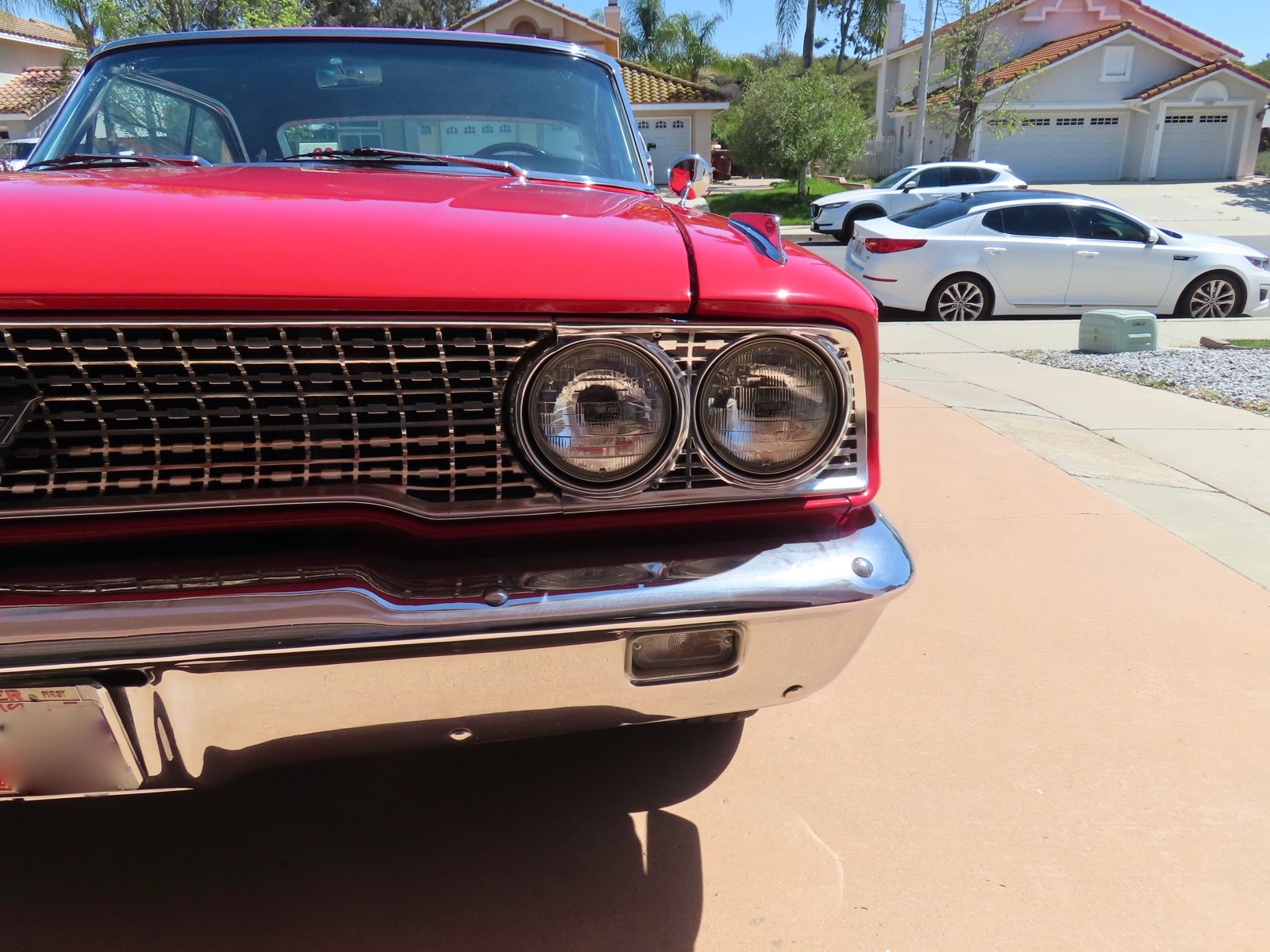 Ford-Galaxie-1963-Fastback-9