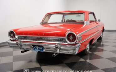 Ford-Galaxie-1963-Red-Red-10