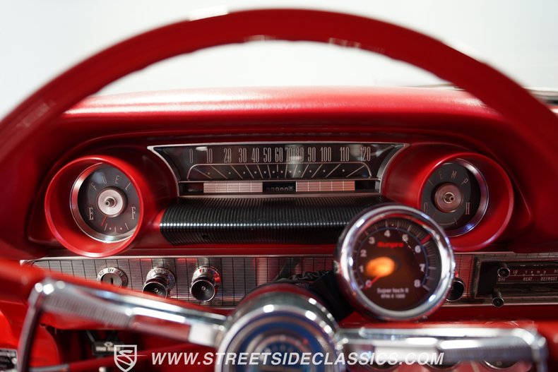 Ford-Galaxie-1963-Red-Red-42