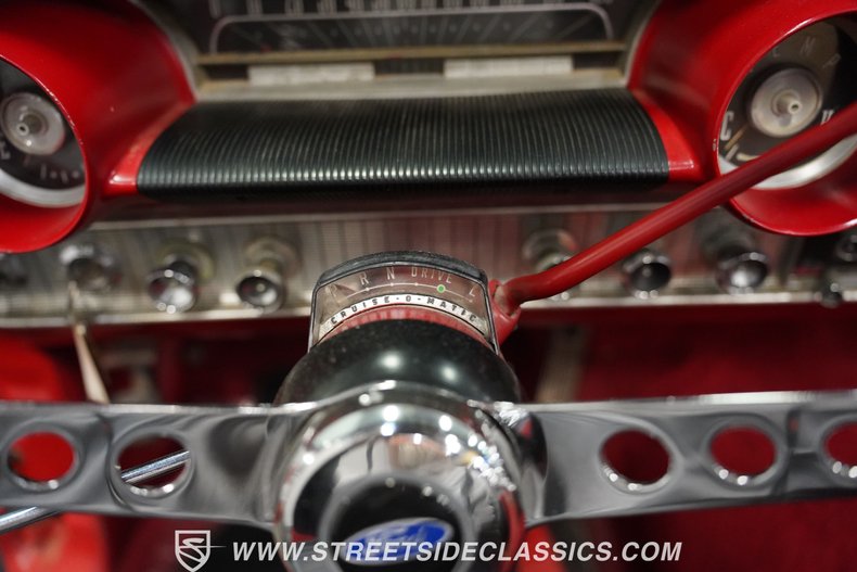 Ford-Galaxie-1963-Red-Red-45