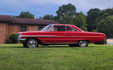Ford-Galaxie-1964-1