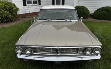 Ford-Galaxie-1964-1