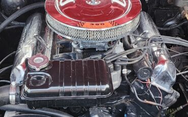 Ford-Galaxie-1964-10