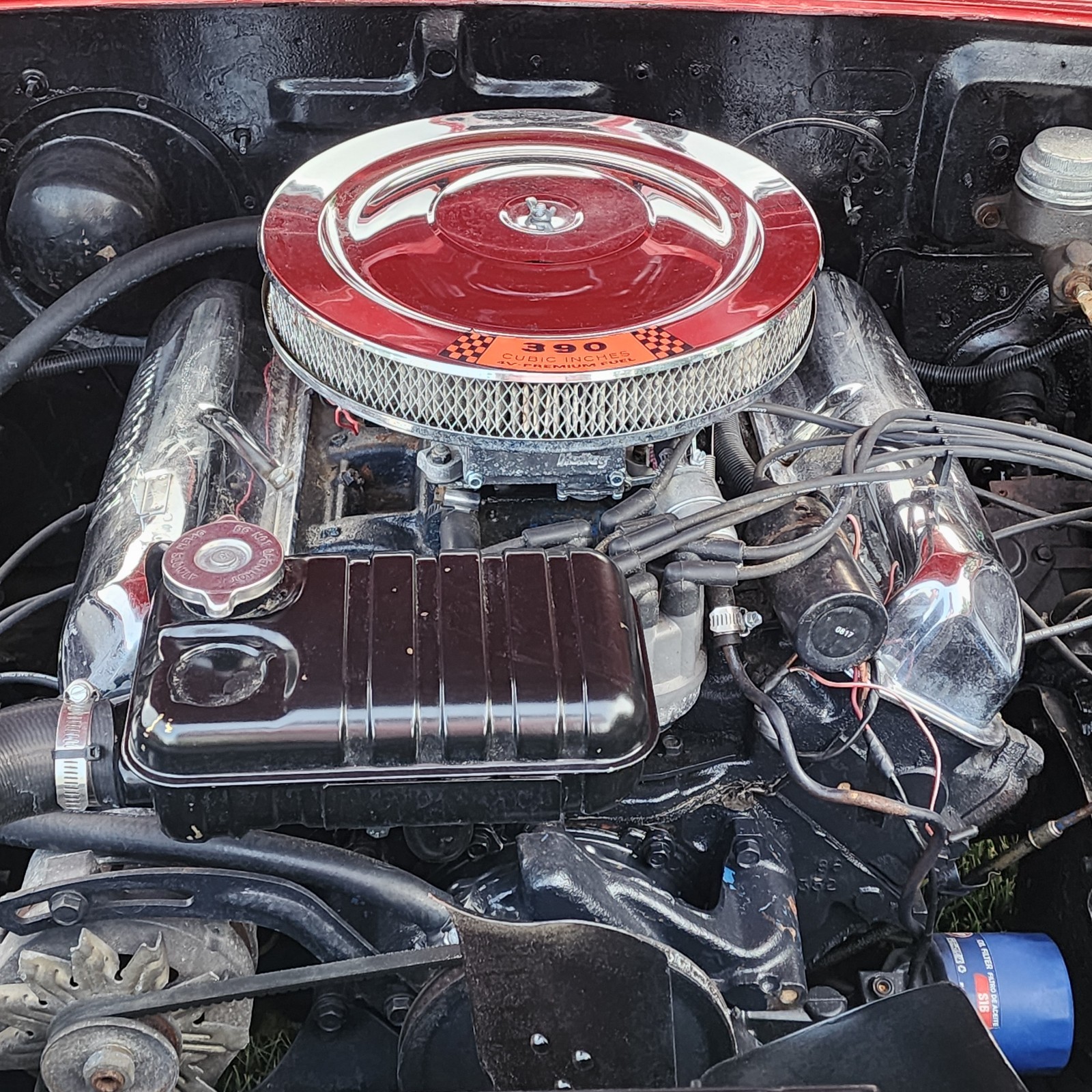 Ford-Galaxie-1964-10